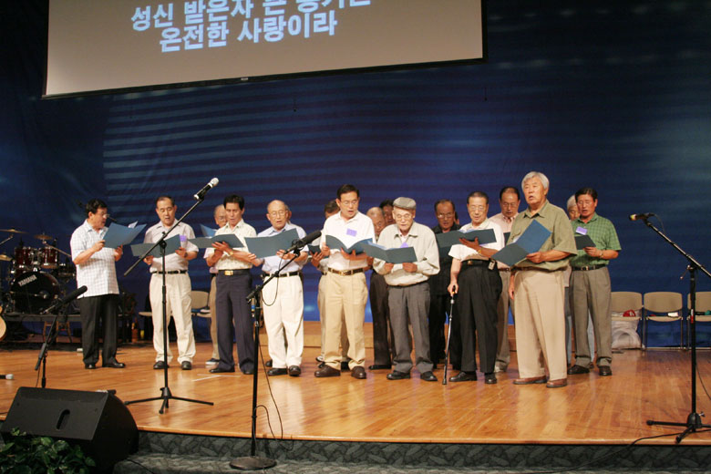 060708-men1 (28).jpg